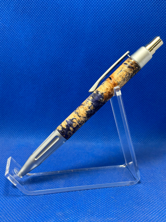 Luxor Ballpoint Pen