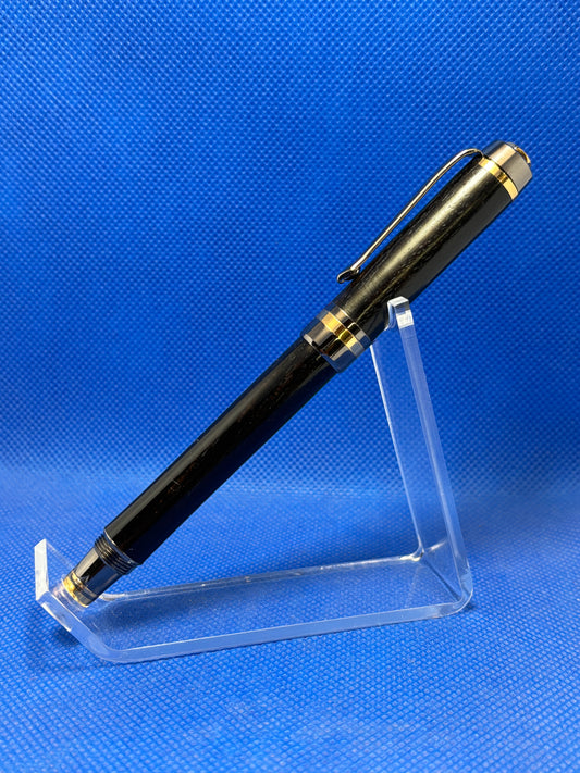Classic Elite Fountain Pen