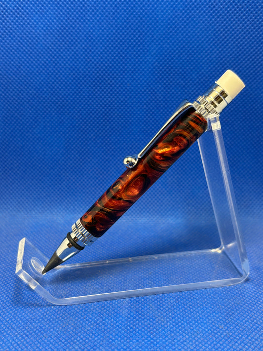 Everlasting Pencil