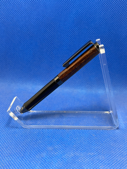 Mini Twist Pen