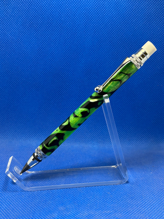 Everlasting Pencil