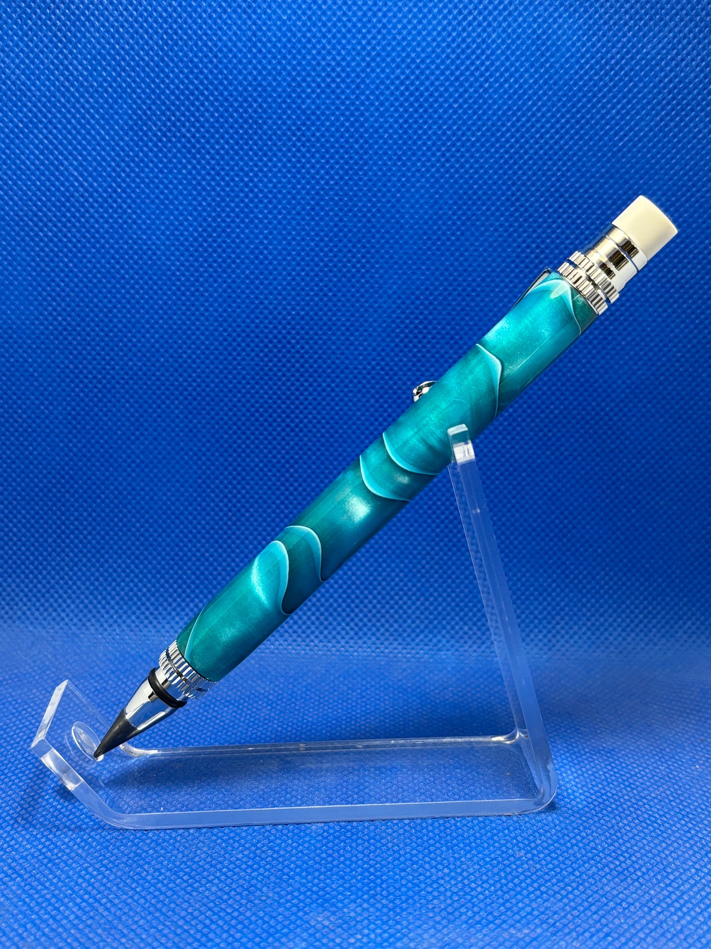 Everlasting Pencil