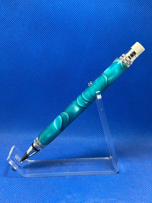 Everlasting Pencil