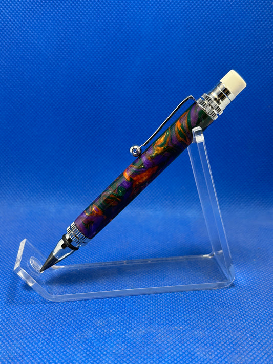 Everlasting Pencil