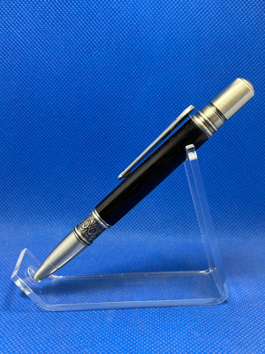 Norwester Twist Ballpoint Pen
