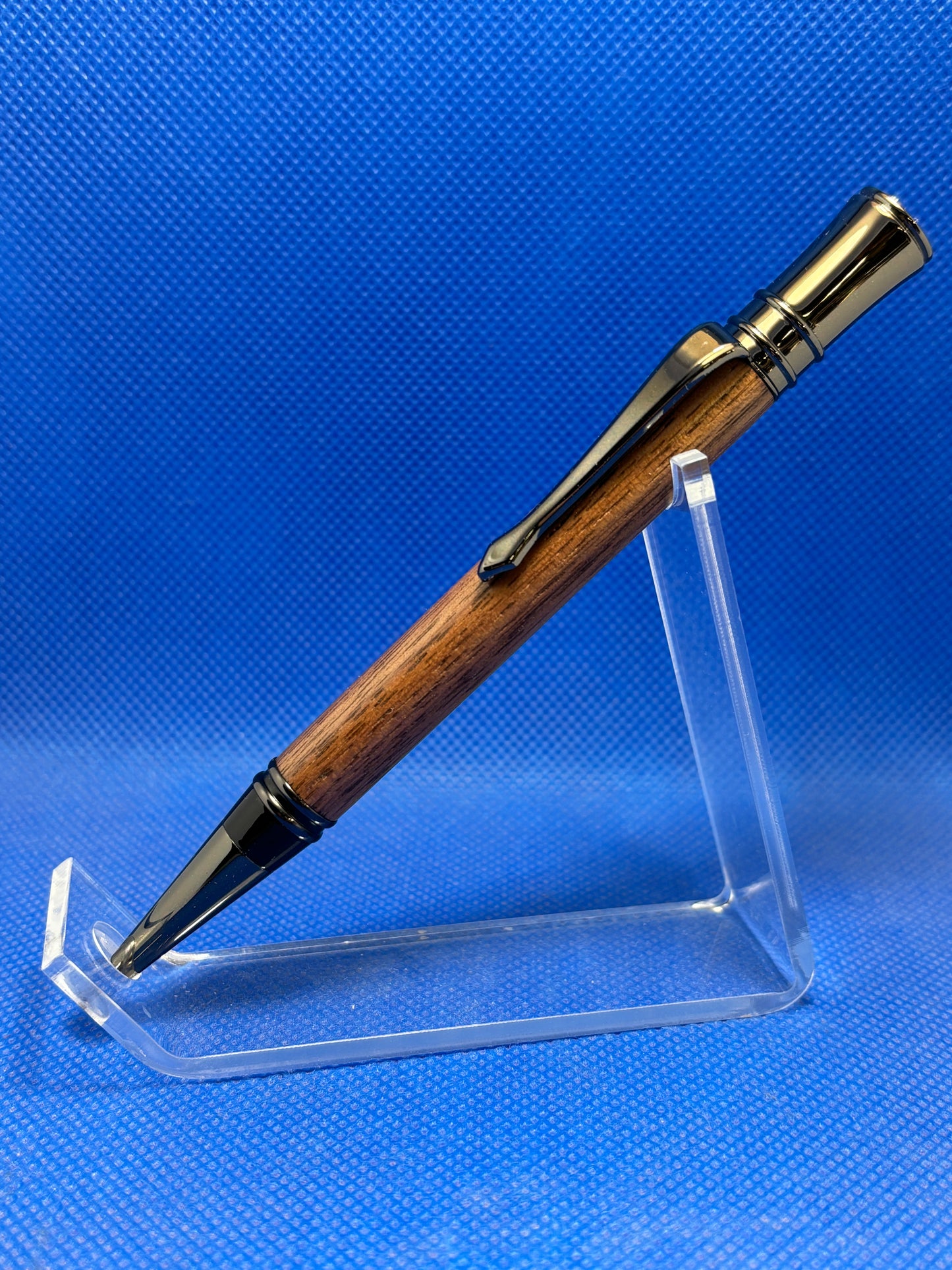 Corporate Ballpoint Pen