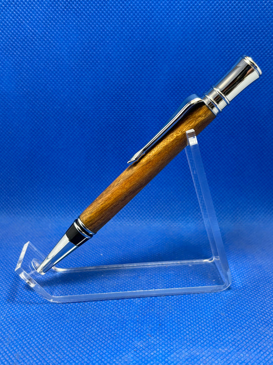 Corporate Ballpoint Pen