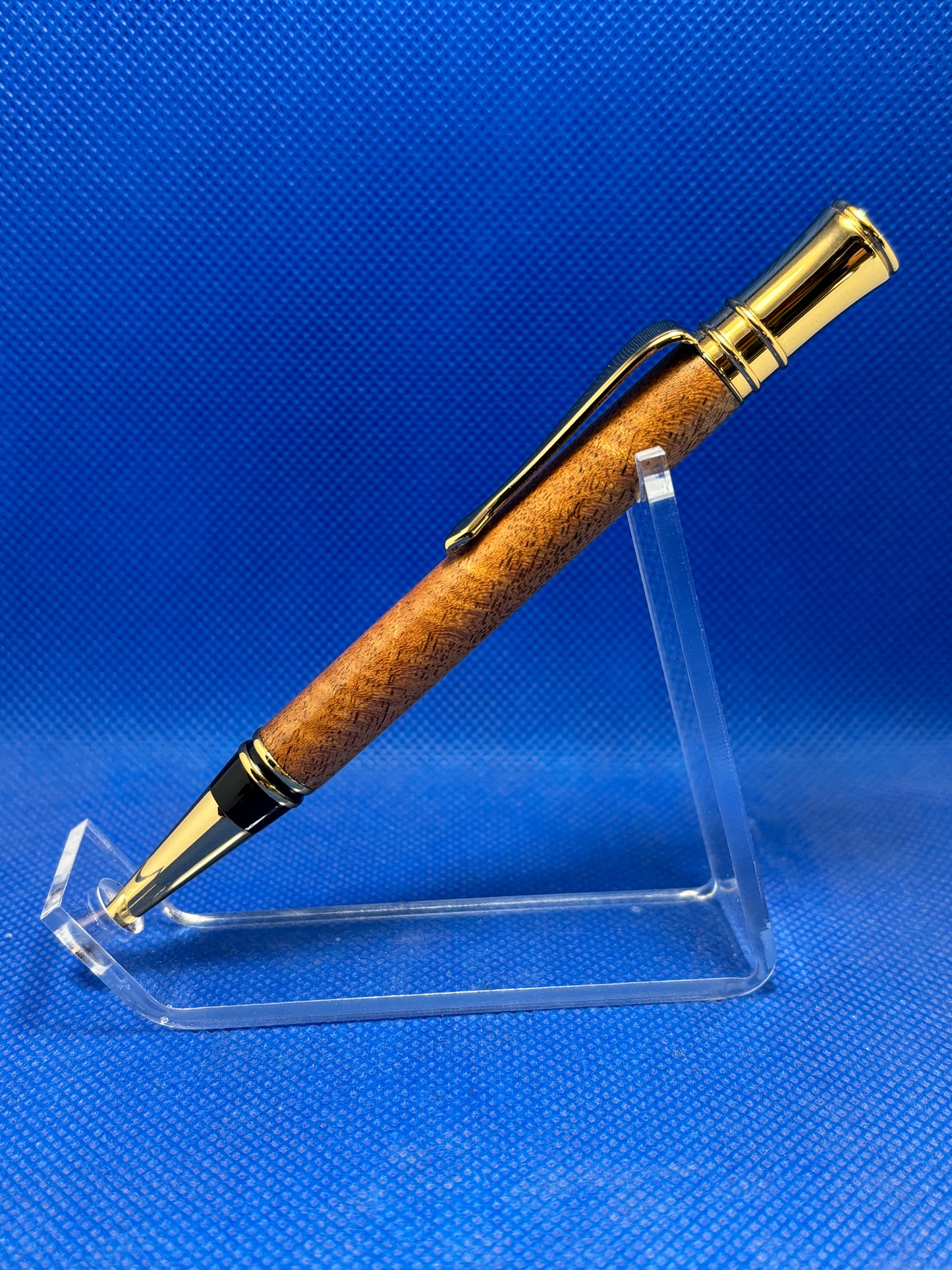 Corporate Ballpoint Pen