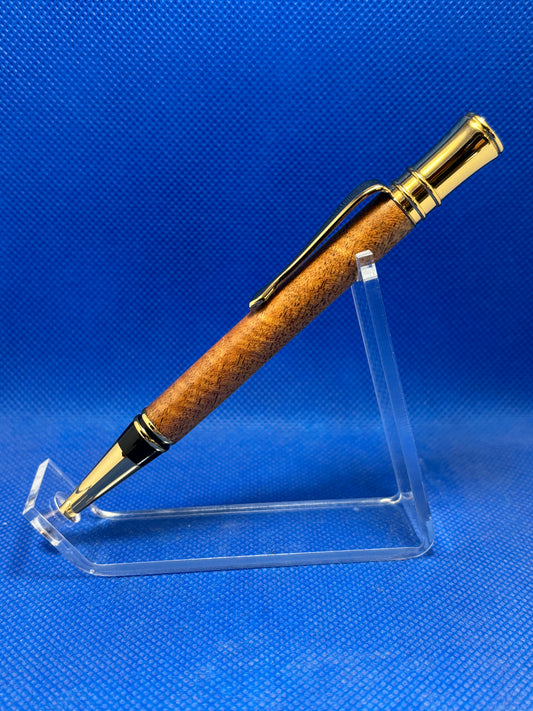 Corporate Ballpoint Pen