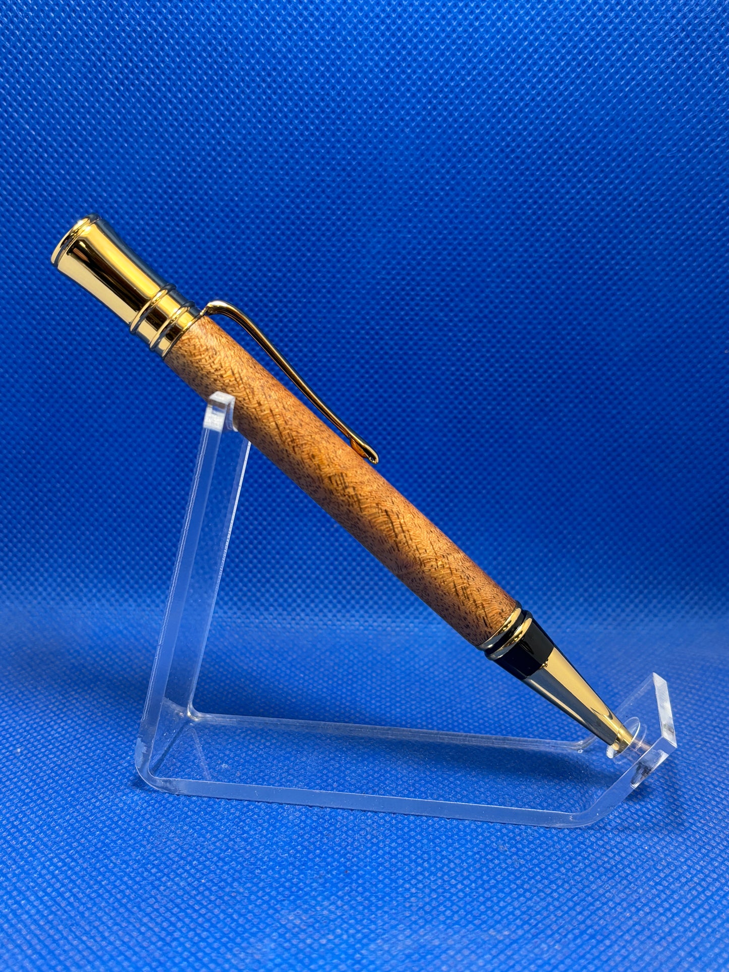 Corporate Ballpoint Pen