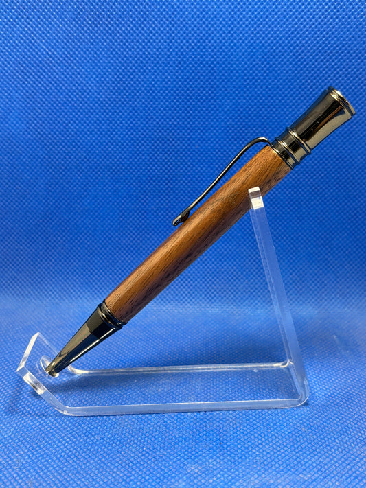 Corporate Ballpoint Pen