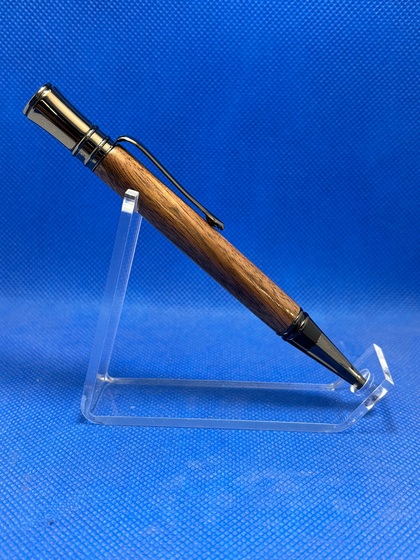 Corporate Ballpoint Pen