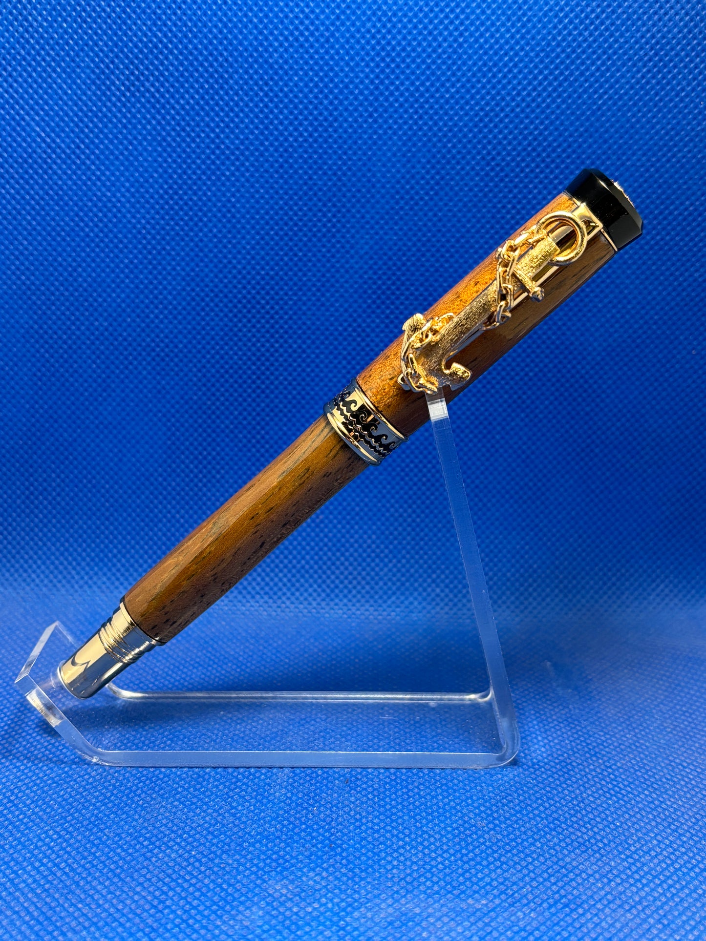 Voyager Rollerball