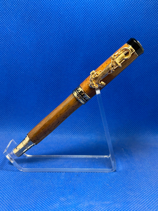 Voyager Rollerball