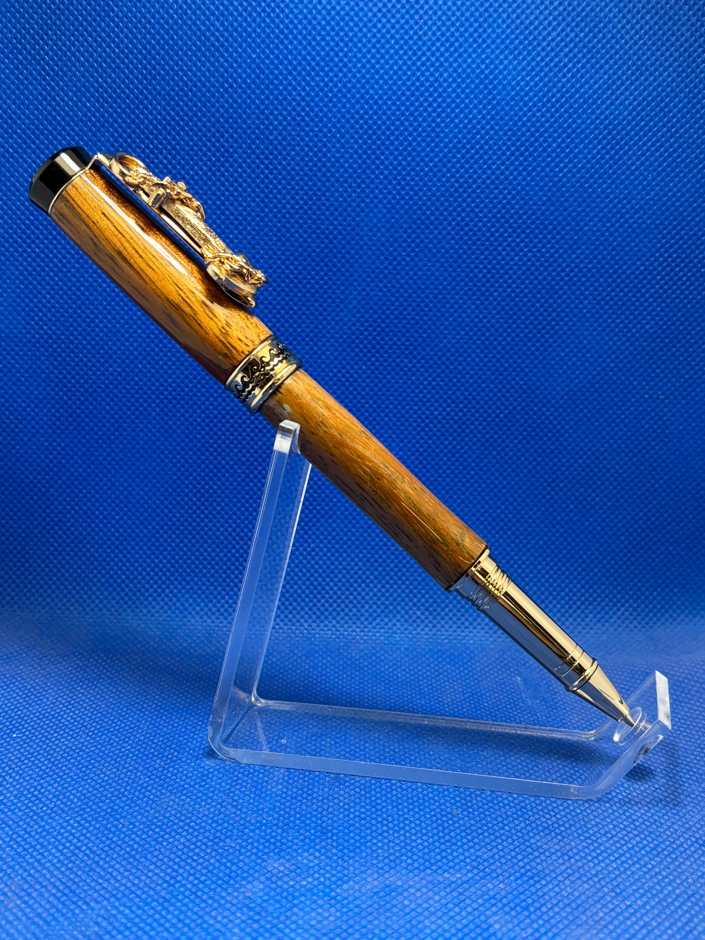 Voyager Rollerball