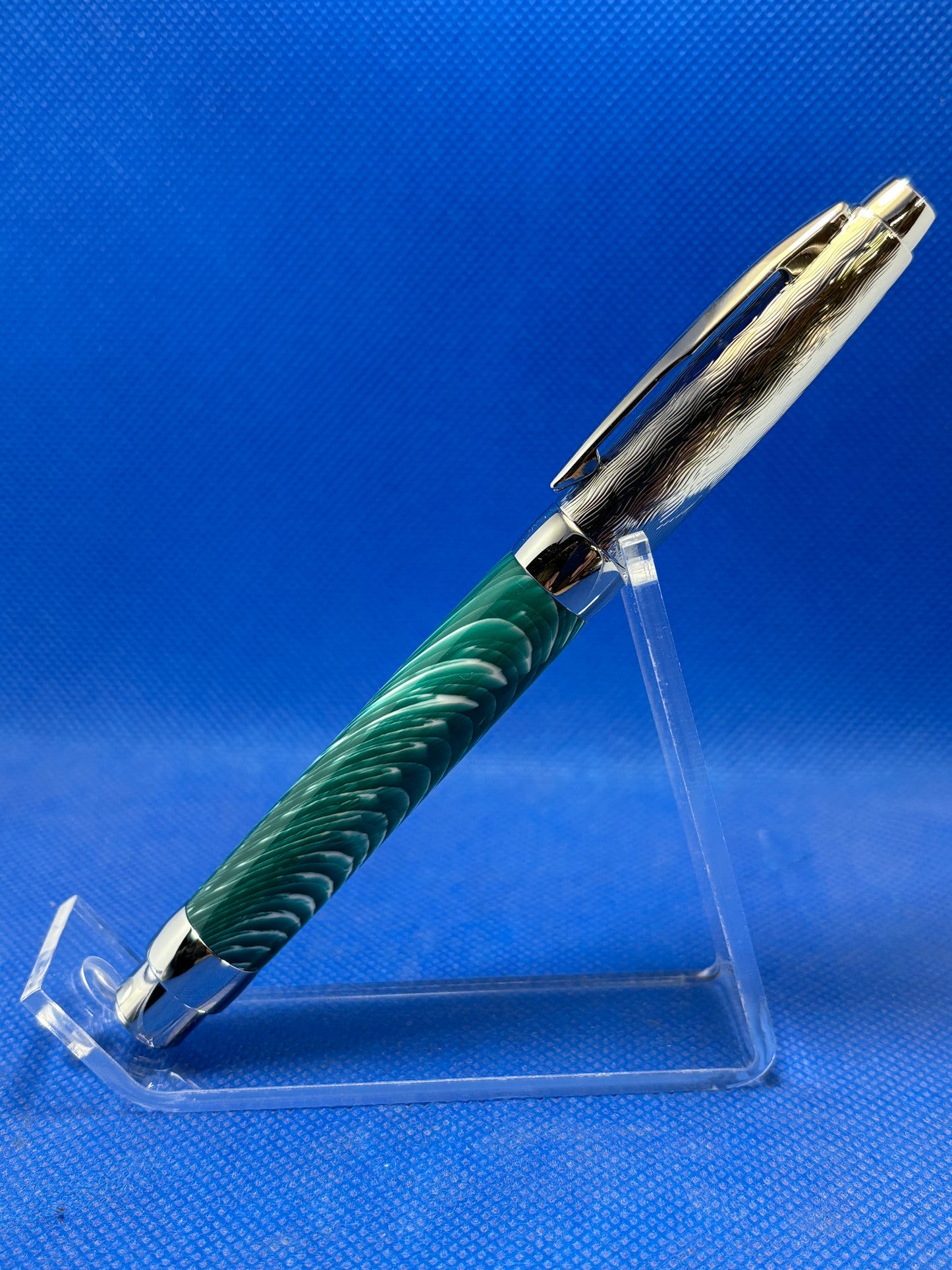 Presimo Fountain Pen