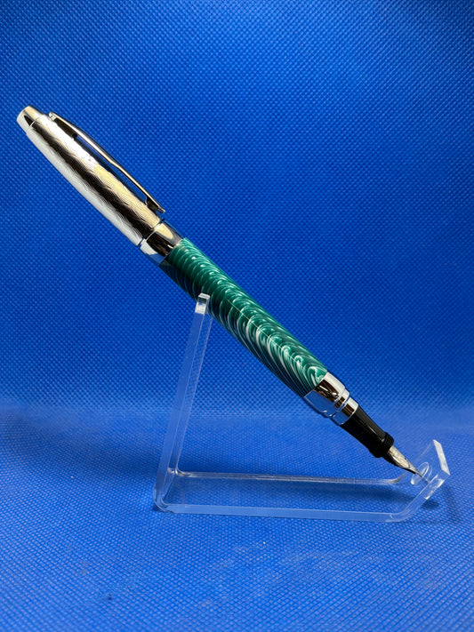 Presimo Fountain Pen