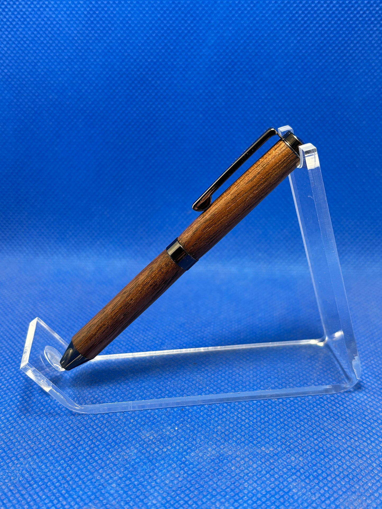 Mini Twist Pen