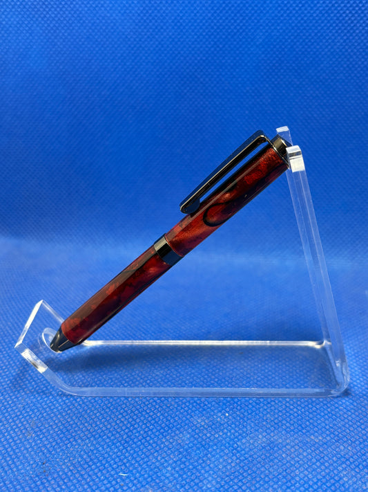 Mini Twist Pen