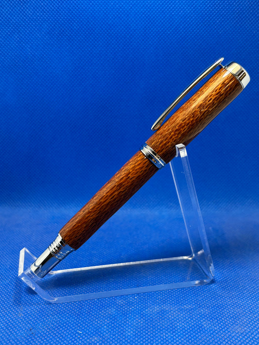Wilfred Rollerball Pen