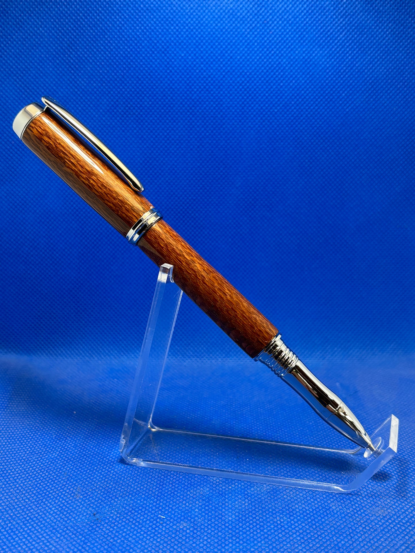 Wilfred Rollerball Pen