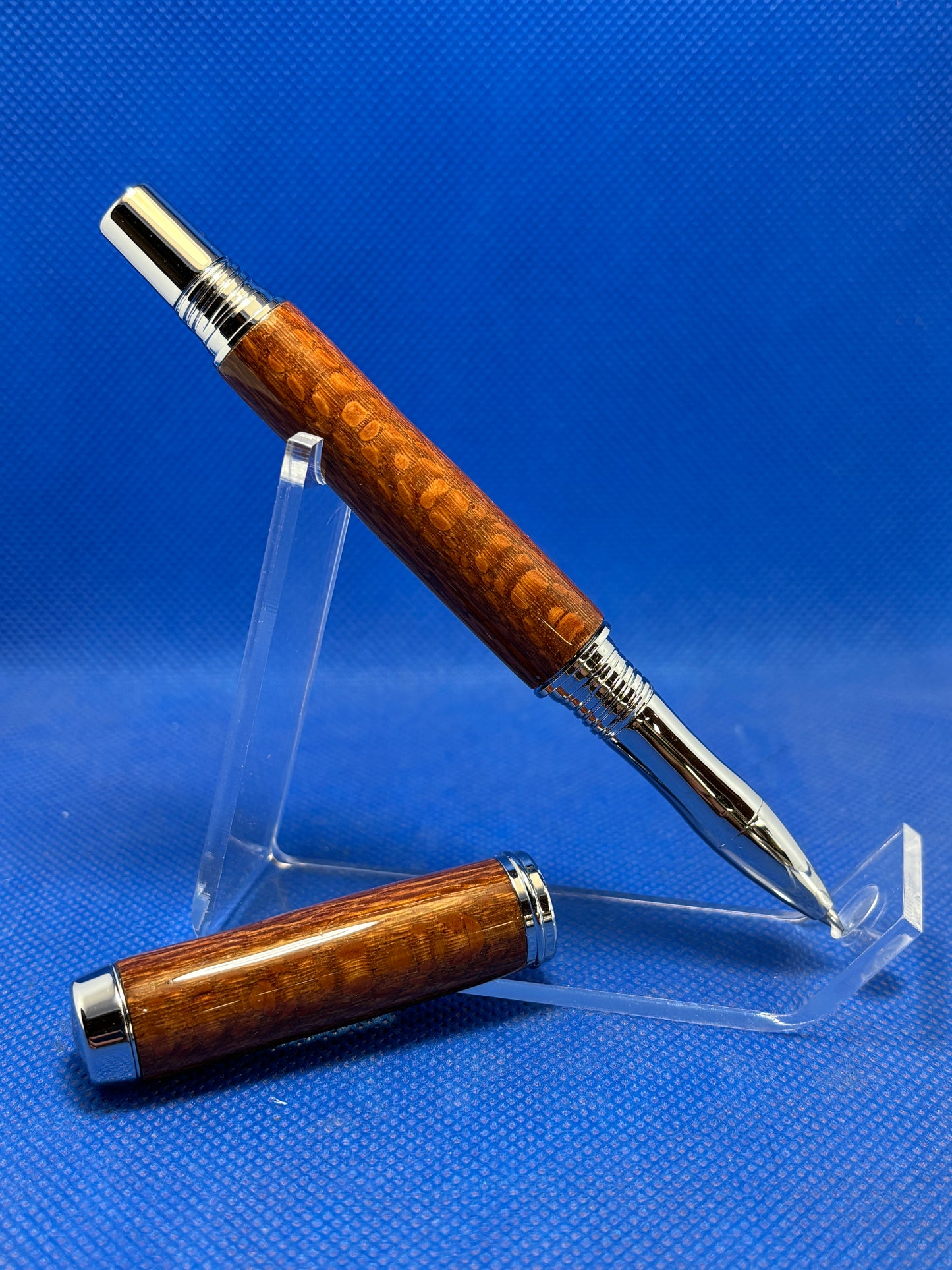 Wilfred Rollerball Pen