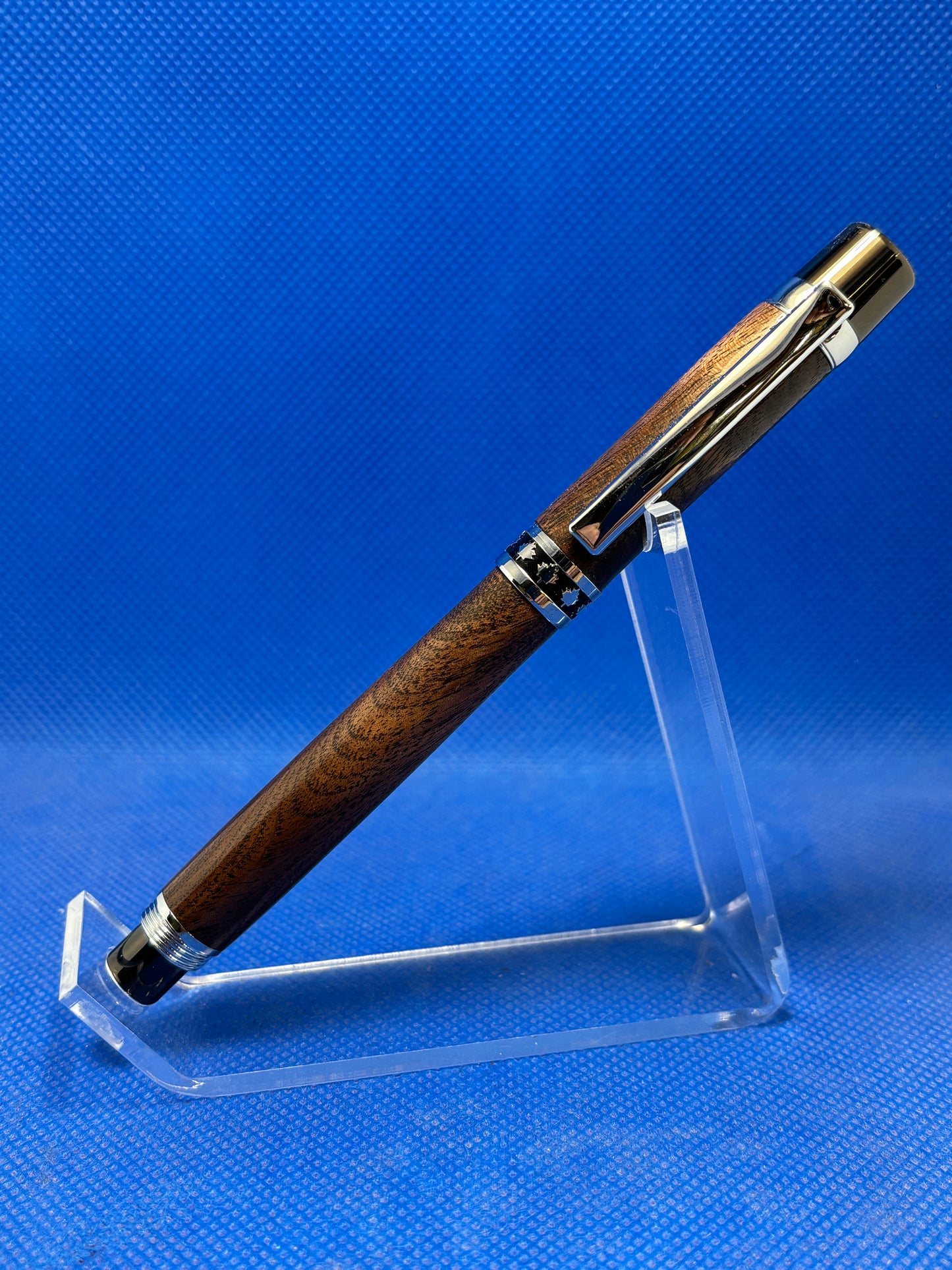 Maple Leaf Fountain pen
