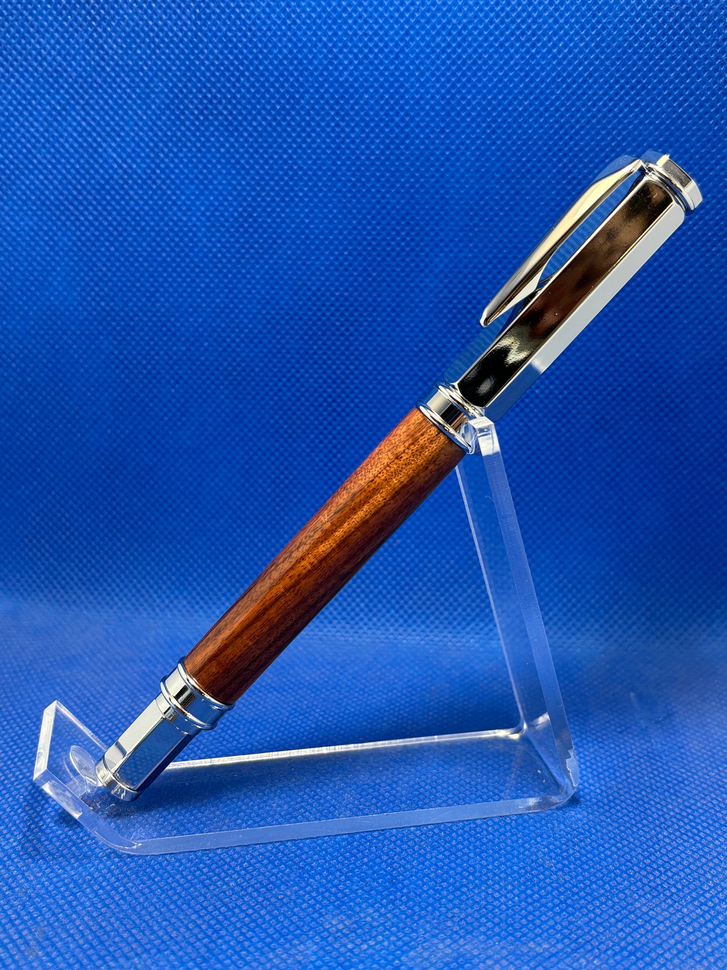 Vertex Rollerball Pen