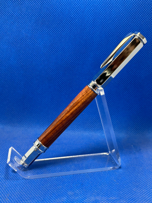 Vertex Rollerball Pen