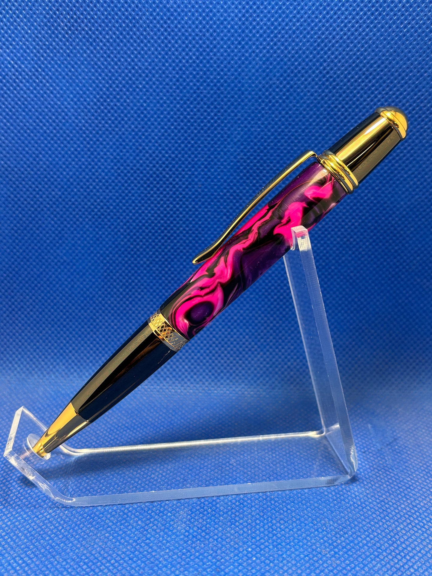 Aurora Ballpoint Pen