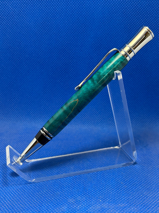 Corporate Ballpoint Pen