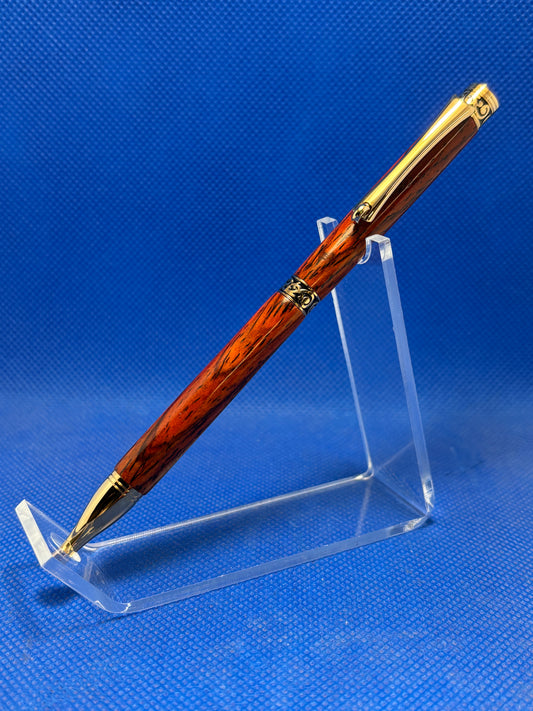 Chic Ballpoint Pen