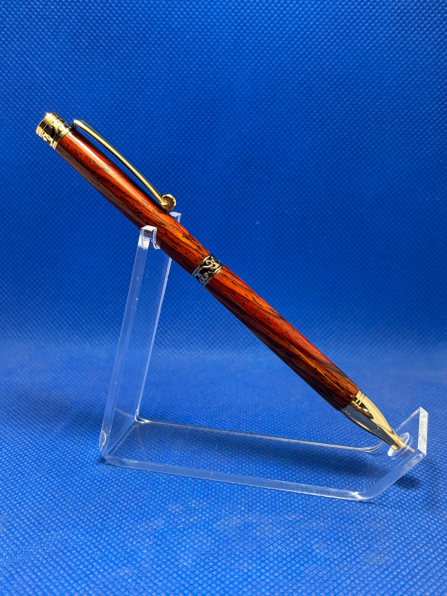 Chic Ballpoint Pen