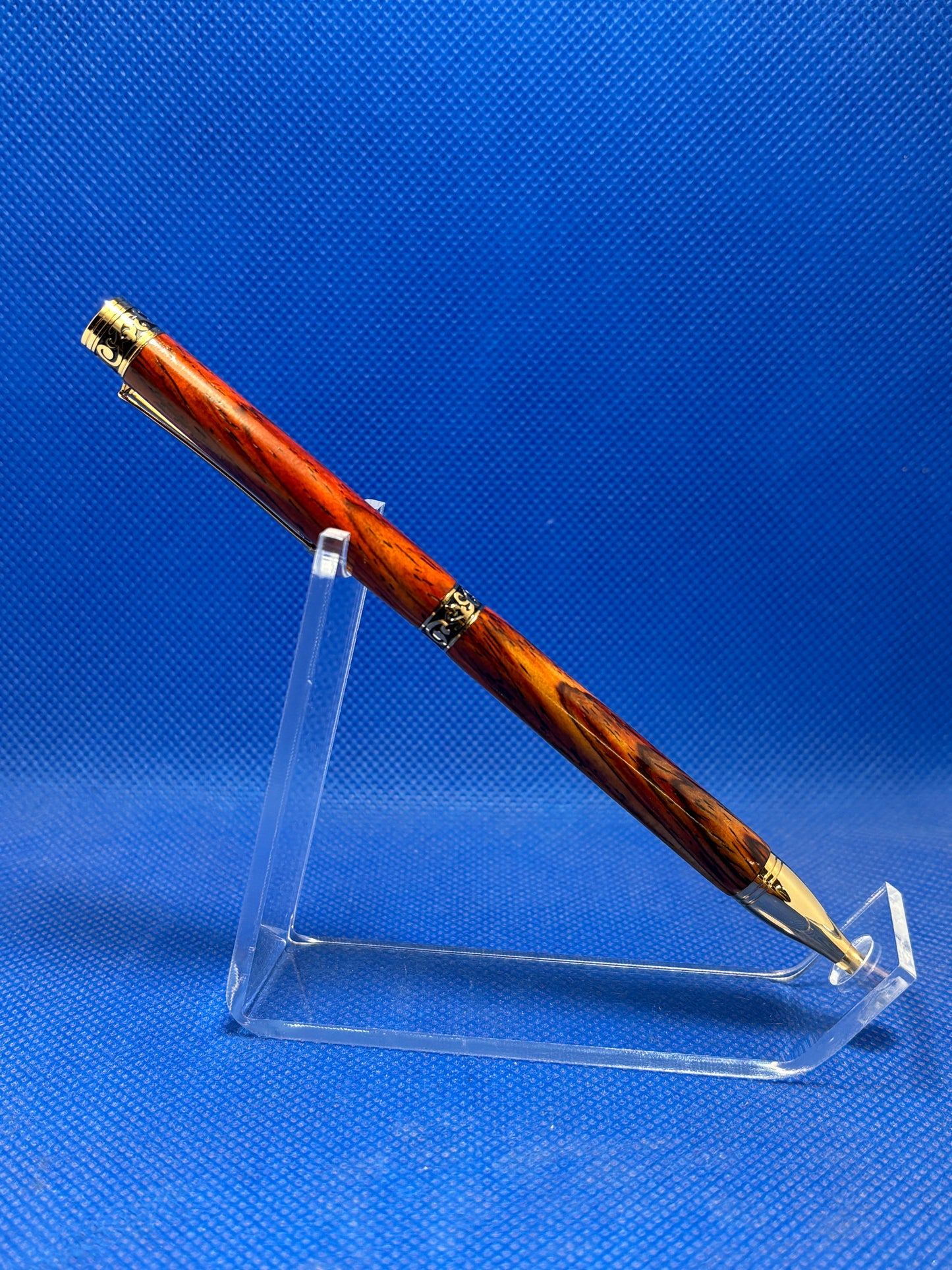 Chic Ballpoint Pen