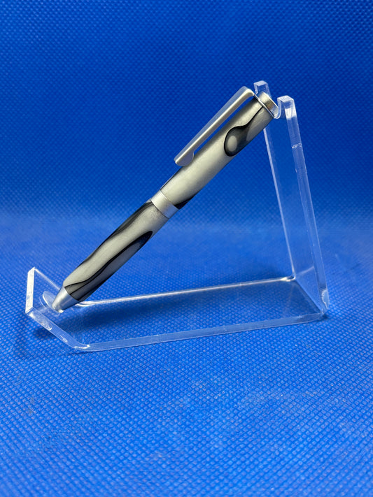 Mini Twist Pen
