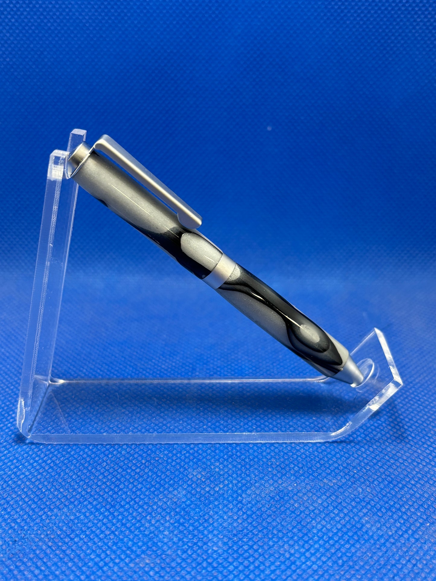 Mini Twist Pen