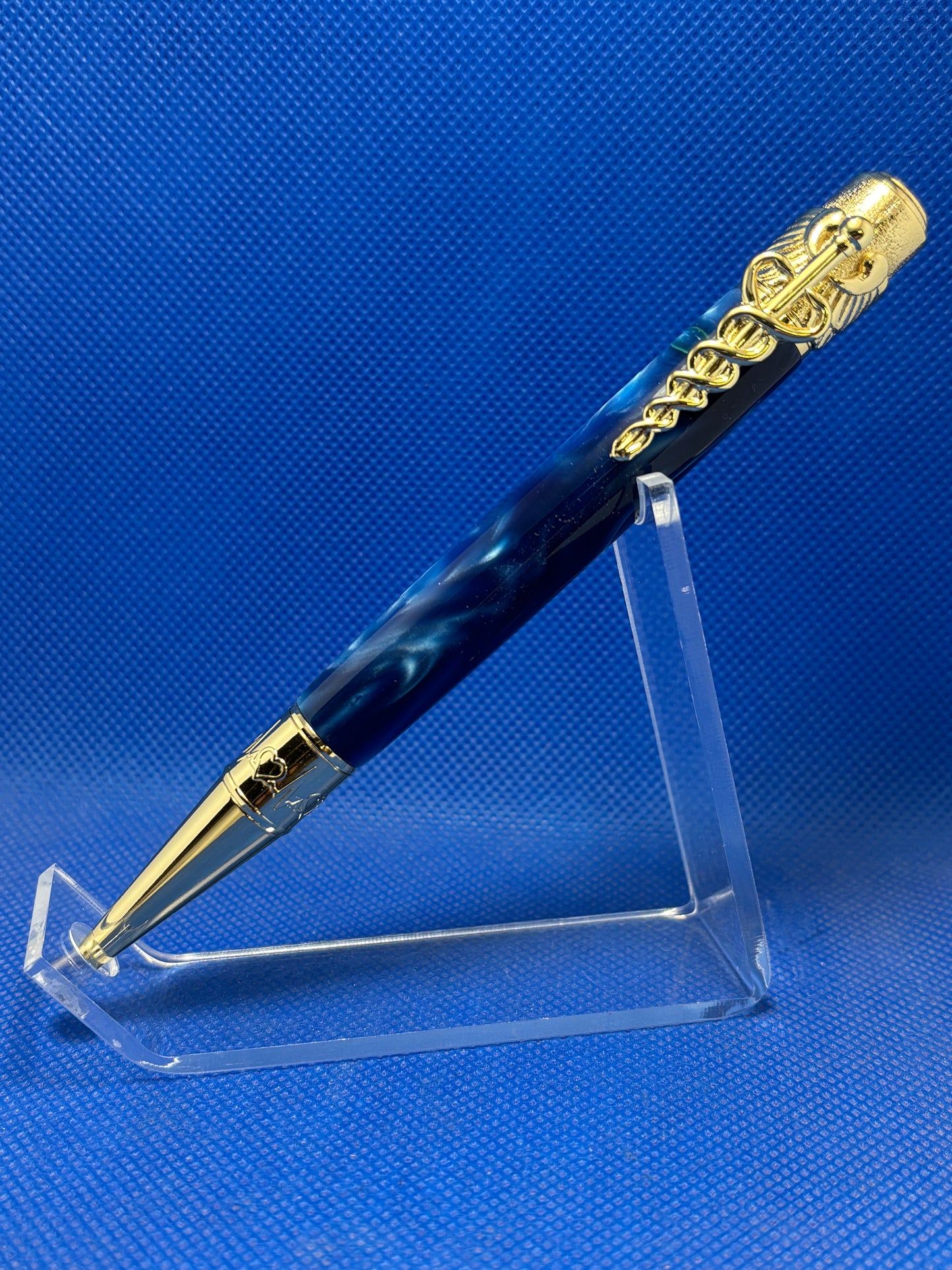 Medical Ballpoint Pen