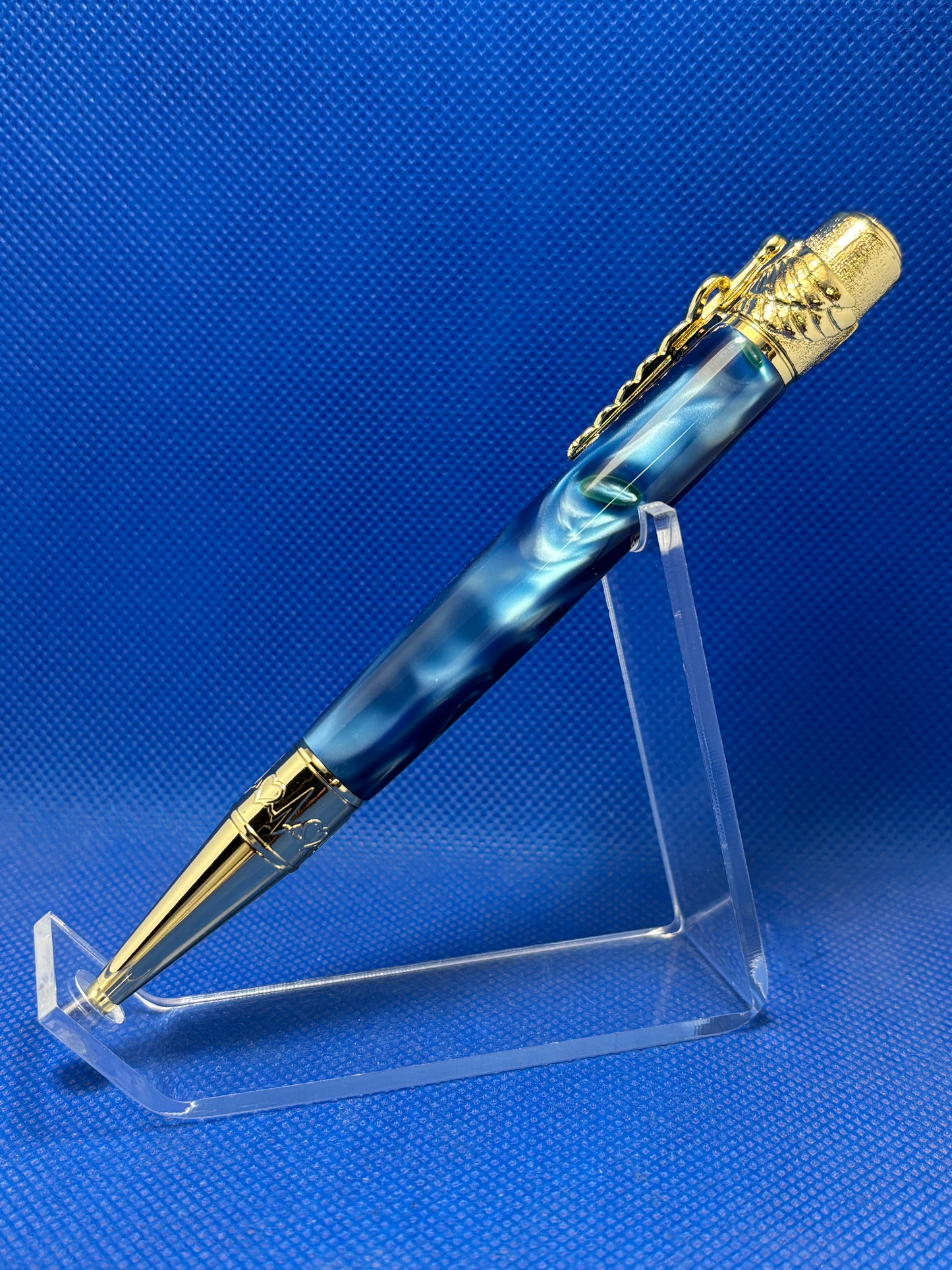 Medical Ballpoint Pen