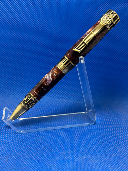 Music Pen