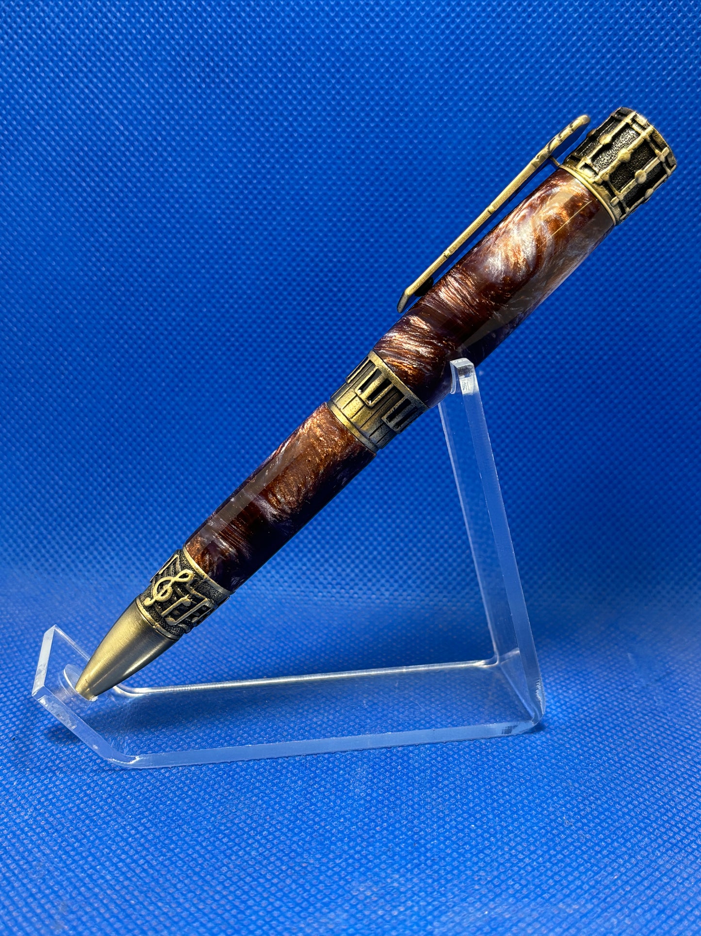 Music Pen