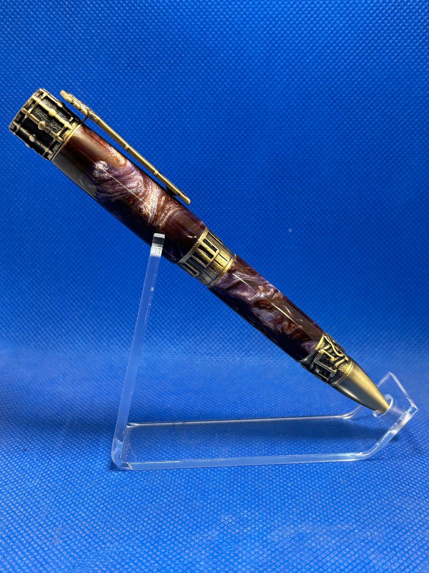 Music Pen