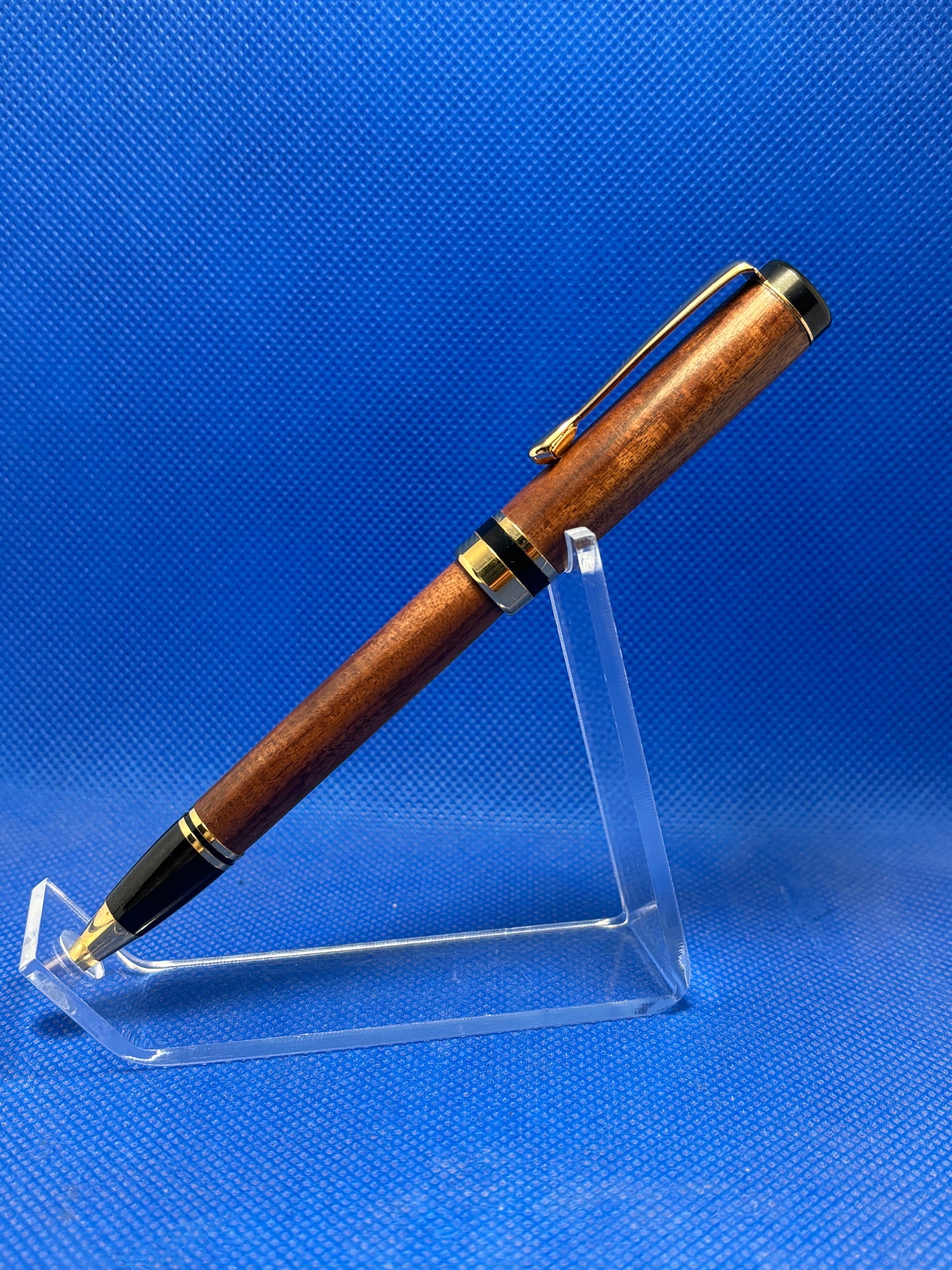 Canadiana Ballpoint Pen