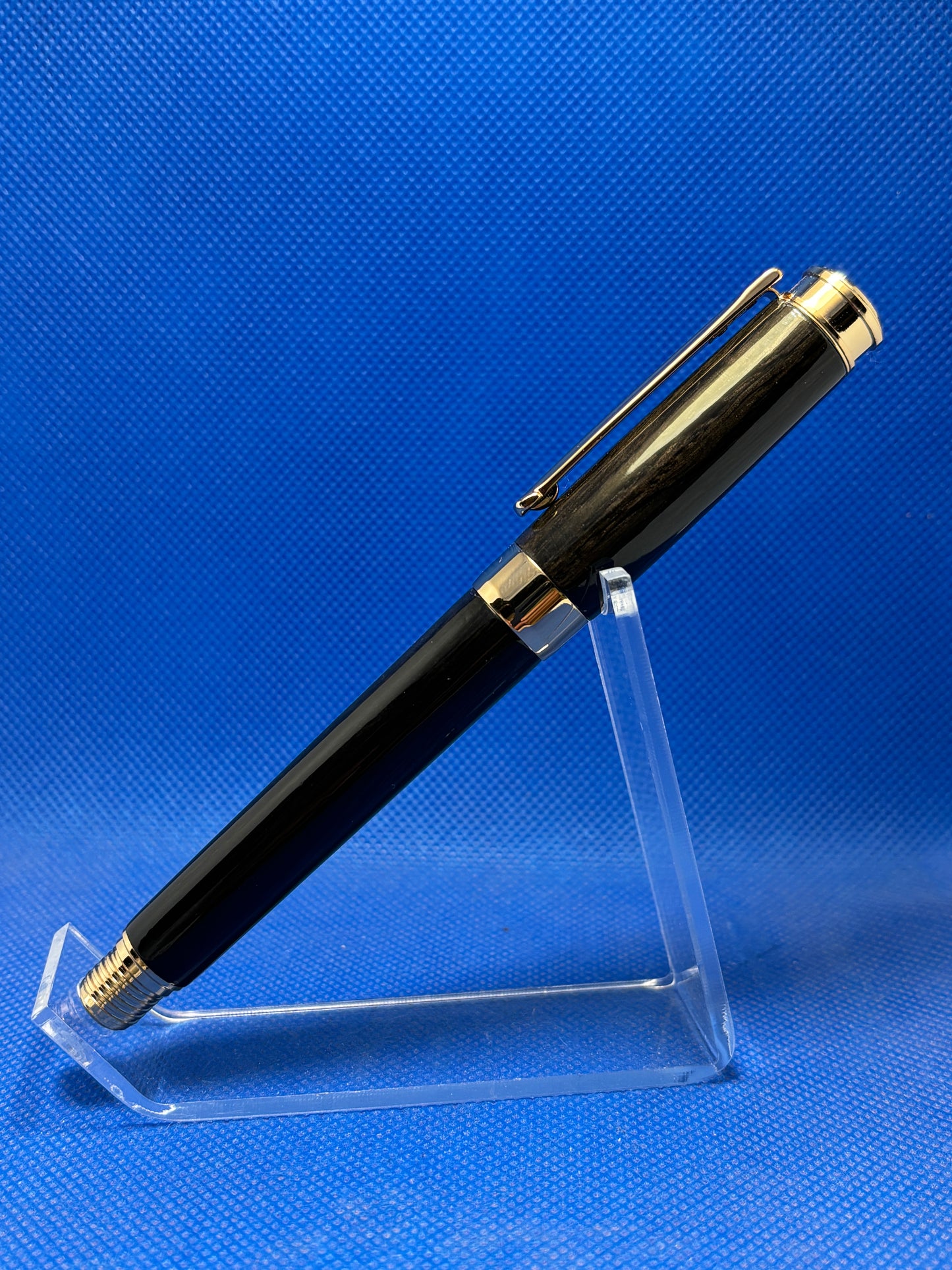 Leveche Fountain Pen