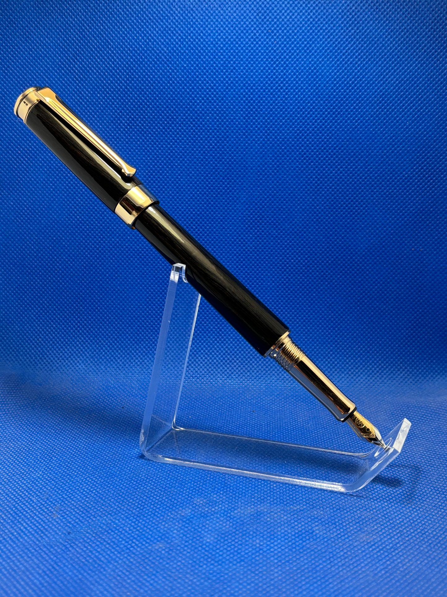 Leveche Fountain Pen