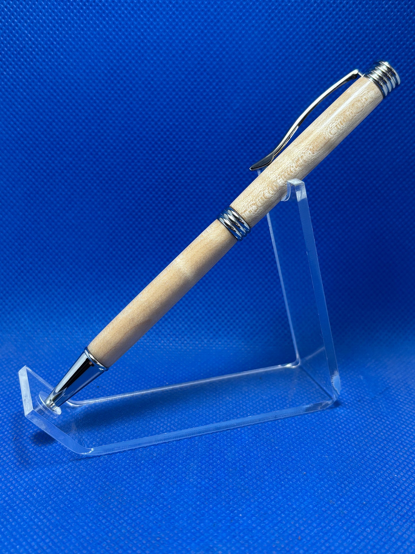 Fiona Ballpoint Pen