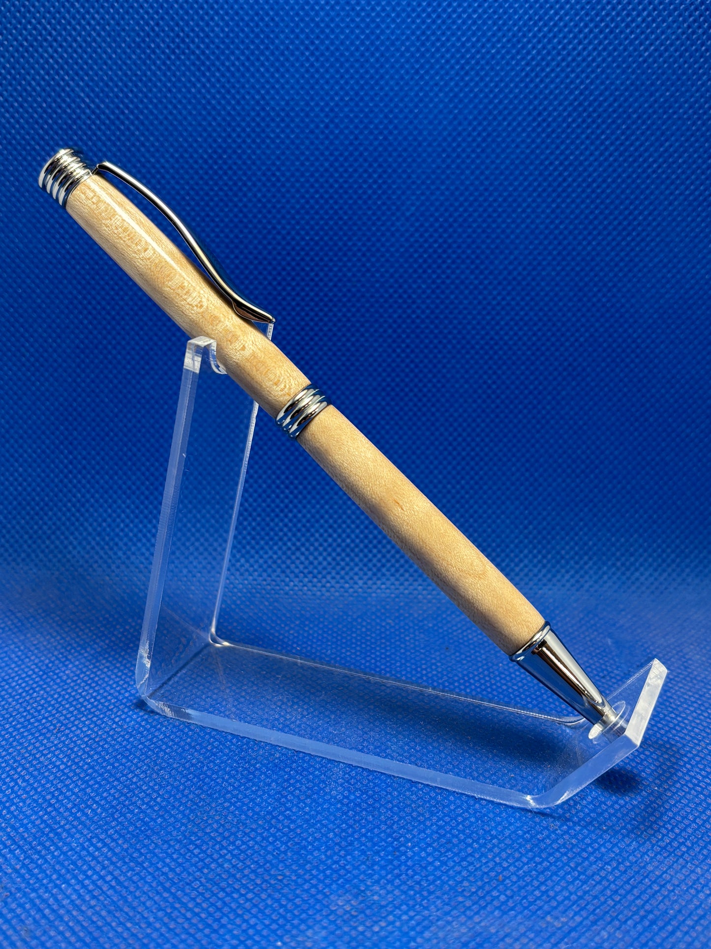 Fiona Ballpoint Pen