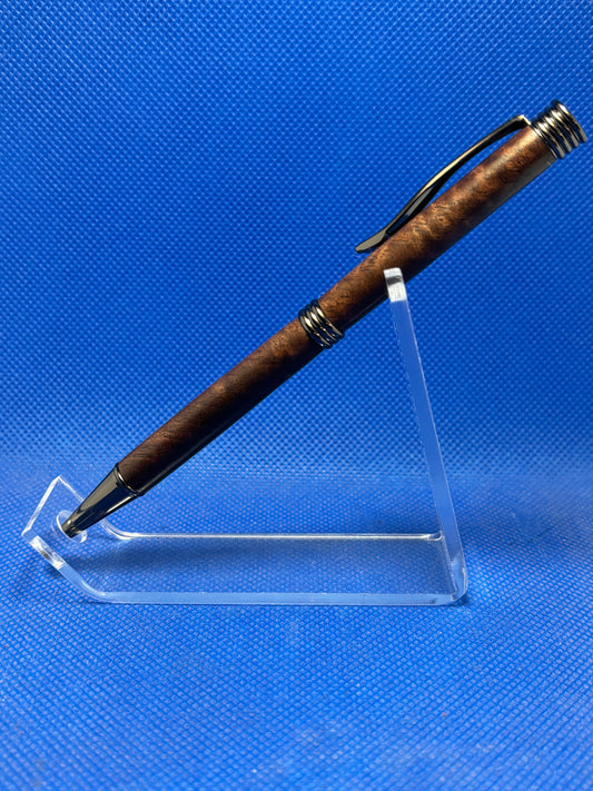 Fiona Ballpoint Pen