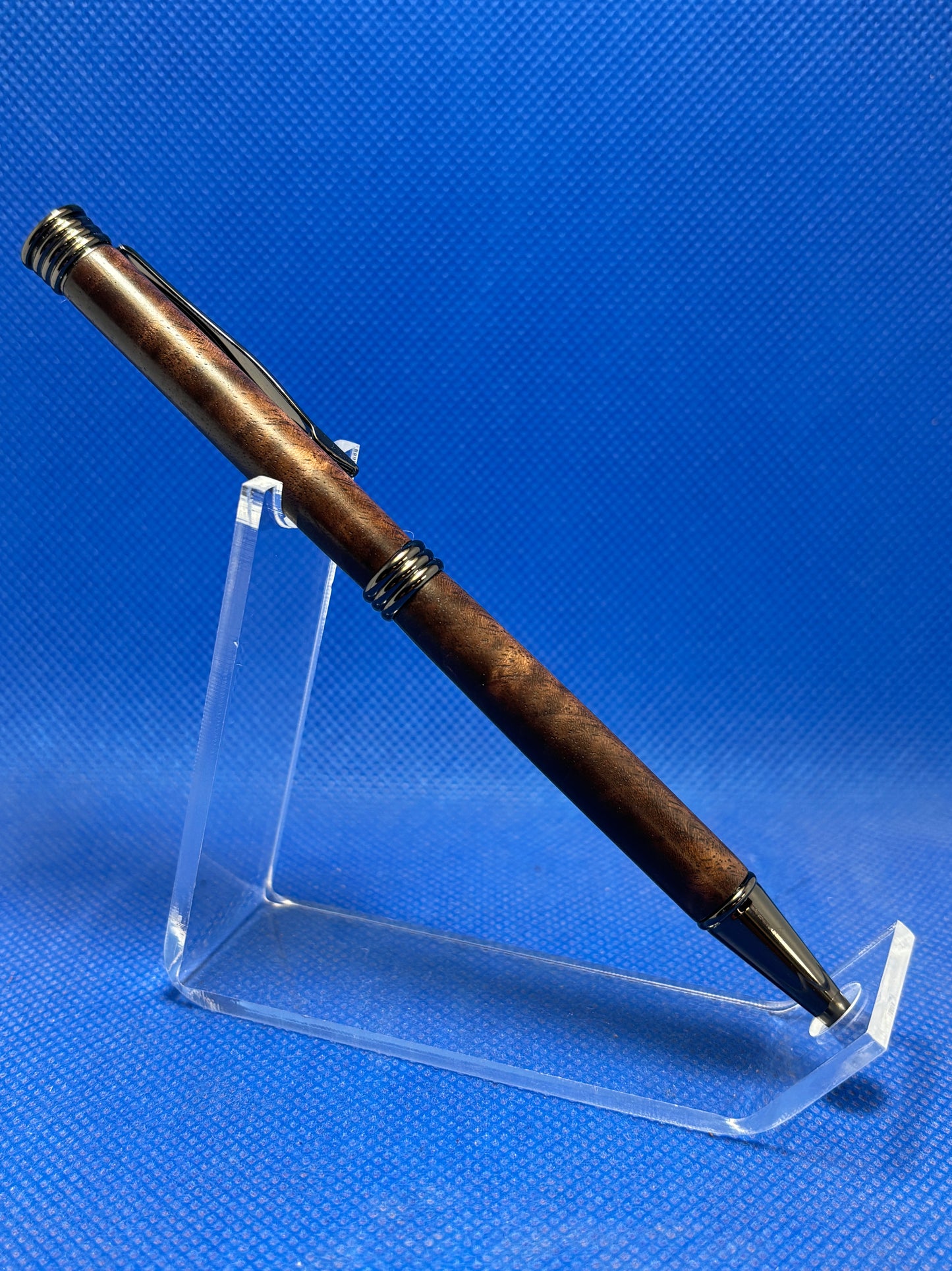 Fiona Ballpoint Pen