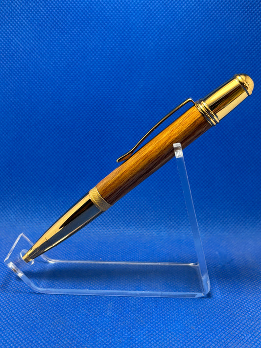 Aurora Ballpoint Pen