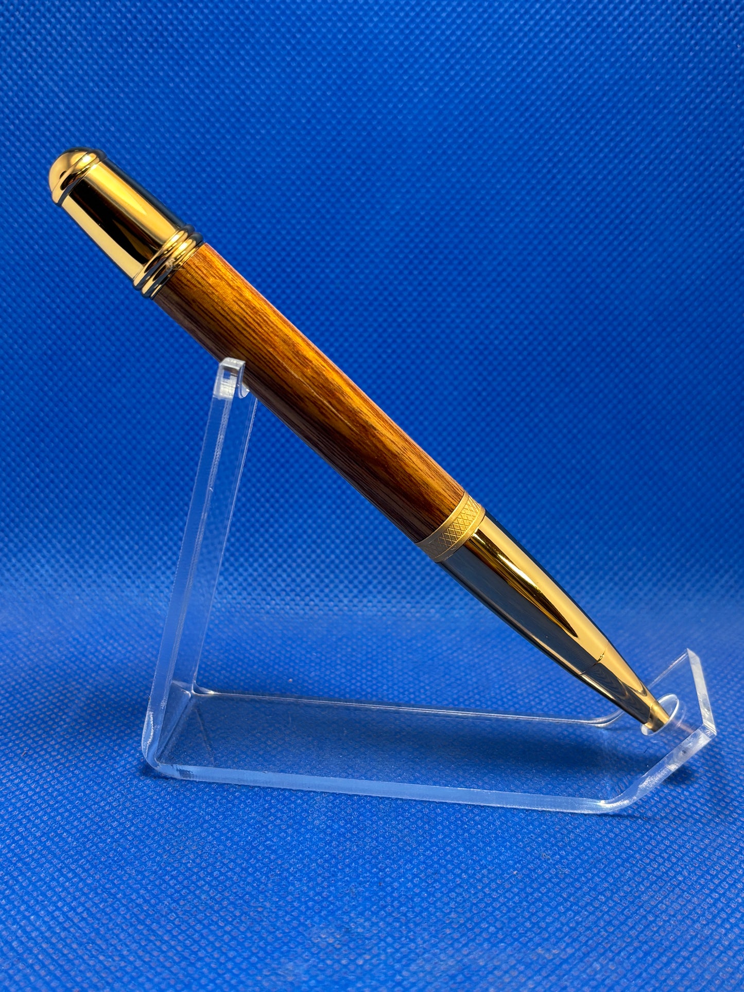 Aurora Ballpoint Pen
